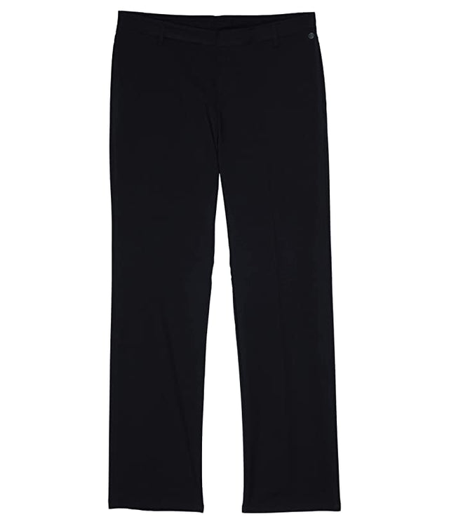 Pantalones de golf adidas junior - Repelente al agua y 100% reciclados