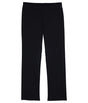 Pantalones de golf adidas junior - Repelente al agua y 100% reciclados