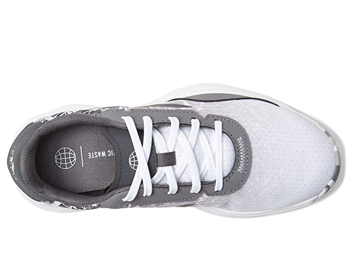 Zapatos de Golf Adidas JR S2G Spikeless