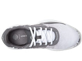 Zapatos de Golf Adidas JR S2G Spikeless