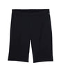 Adidas Ultimate365 Junior Unisex - Shorts de Golf Ajustables (Negro)