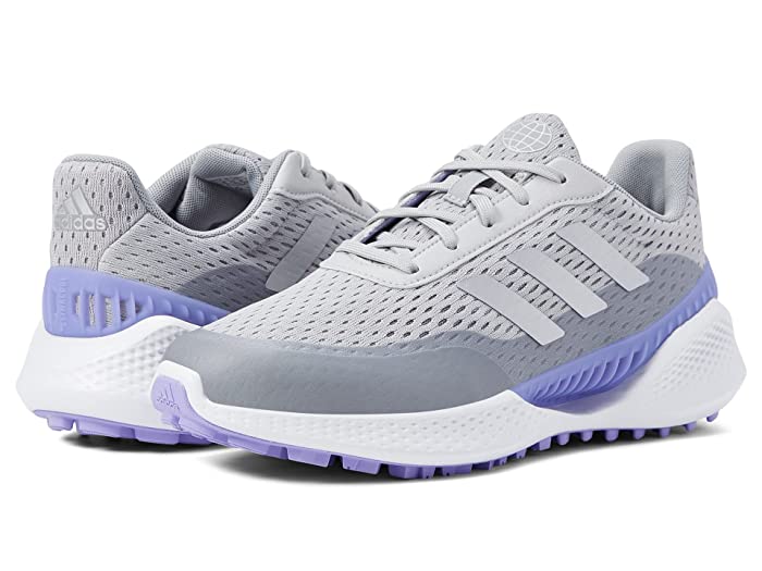 Zapatos de Golf Mujer Adidas Summervent