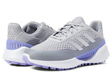 Zapatos de Golf Mujer Adidas Summervent