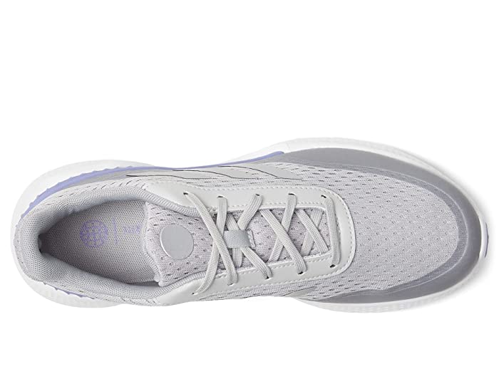 Zapatos de Golf Mujer Adidas Summervent