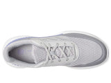 Zapatos de Golf Mujer Adidas Summervent