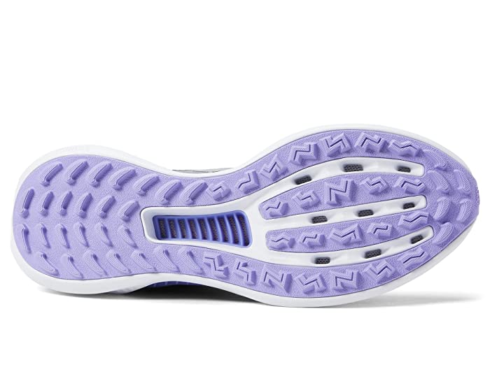 Zapatos de Golf Mujer Adidas Summervent