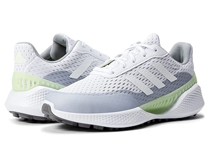 Zapatos de Golf Mujer Adidas Summervent