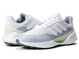 Zapatos de Golf Mujer Adidas Summervent