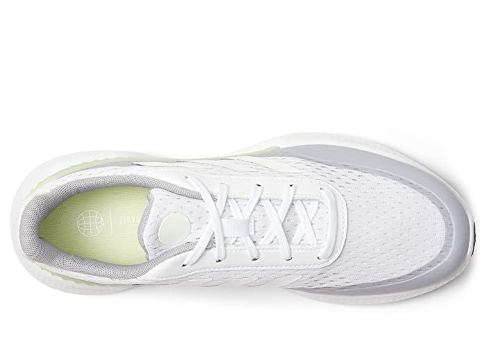Zapatos de Golf Mujer Adidas Summervent