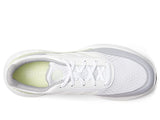 Zapatos de Golf Mujer Adidas Summervent