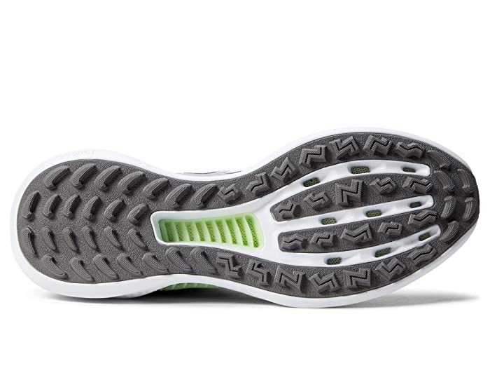 Zapatos de Golf Mujer Adidas Summervent