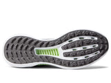 Zapatos de Golf Mujer Adidas Summervent