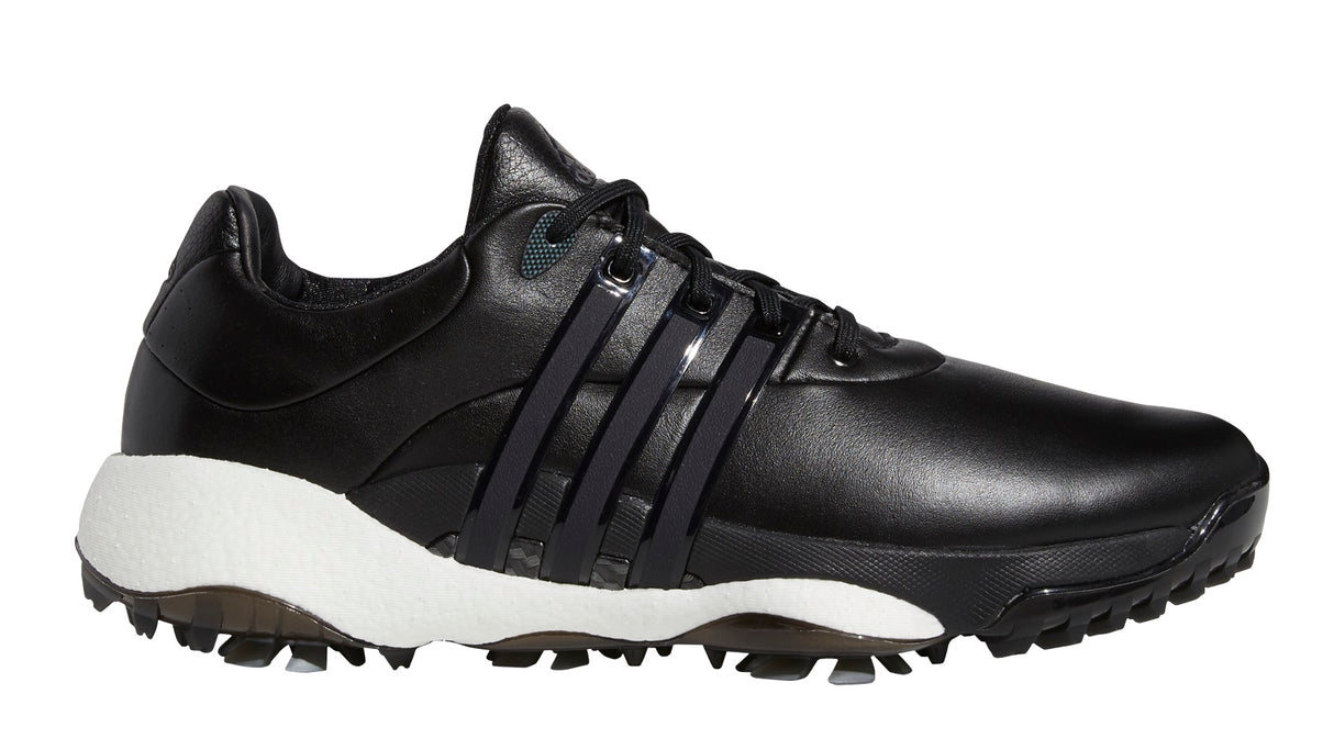 Zapatos de Golf Adidas Golf Tour360 22