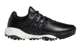 Zapatos de Golf Adidas Golf Tour360 22