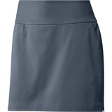 Falda Adidas U365