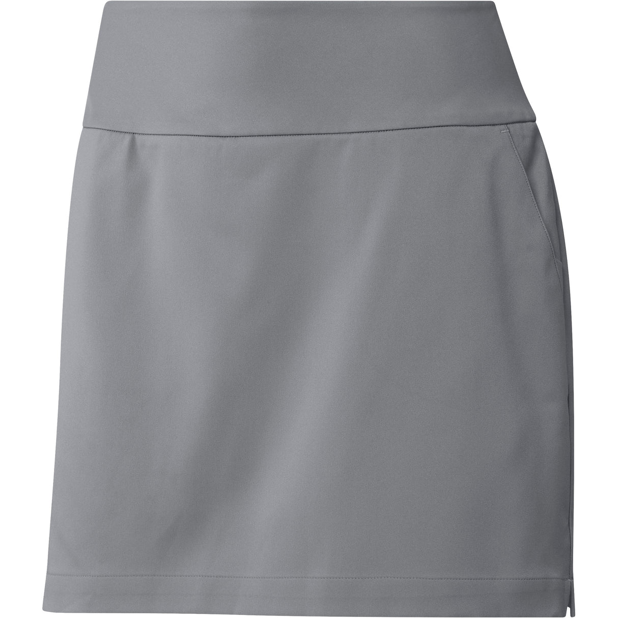 Falda Adidas U365