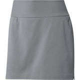 Falda Adidas U365