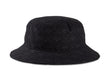 Gorra Callaway HD Bucket - Protección UV 50+ y Ventilación