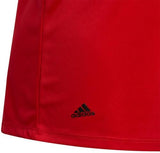 Polera Adidas GPRFM