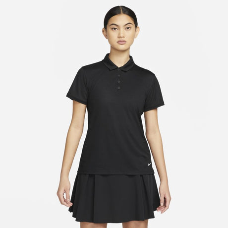 Polera Nike Victory Dri Fit SS