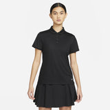 Polera Nike Victory Dri Fit SS