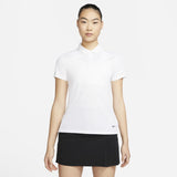 Polera Nike Victory Dri Fit SS