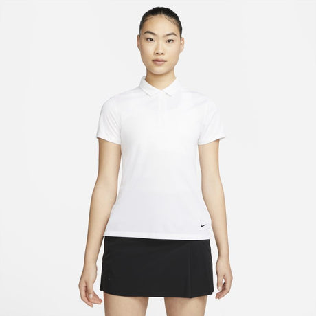 Polera Nike Victory Dri Fit SS