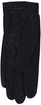 Guante TaylorMade Tour Preferred para Hombre - Negro (Mediano)