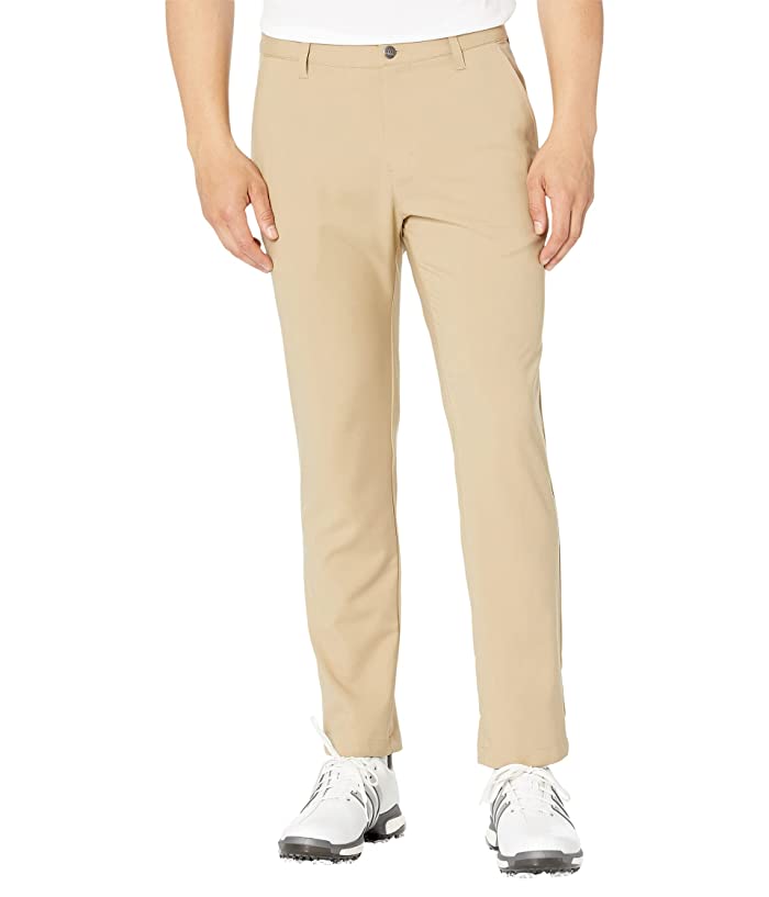 Pantalon Adidas ULT365 Tapered