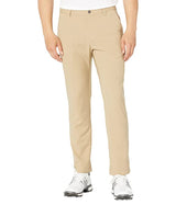 Pantalon Adidas ULT365 Tapered
