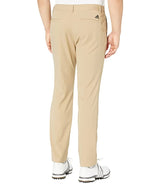 Pantalon Adidas ULT365 Tapered