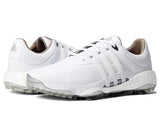 Zapatos de Golf Adidas Golf Tour360 22