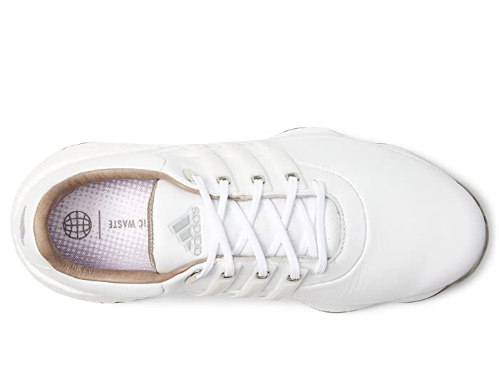 Zapatos de Golf Adidas Golf Tour360 22