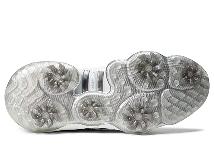 Zapatos de Golf Adidas Golf Tour360 22