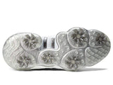 Zapatos de Golf Adidas Golf Tour360 22