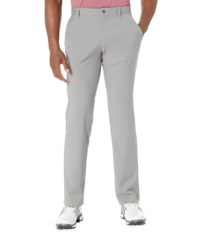Pantalón de Golf Ultimate365 Primegreen – ROPPAN334