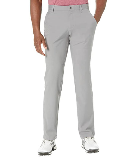 Pantalón de Golf Ultimate365 Primegreen – ROPPAN334