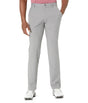 Pantalón de Golf Ultimate365 Primegreen – ROPPAN334