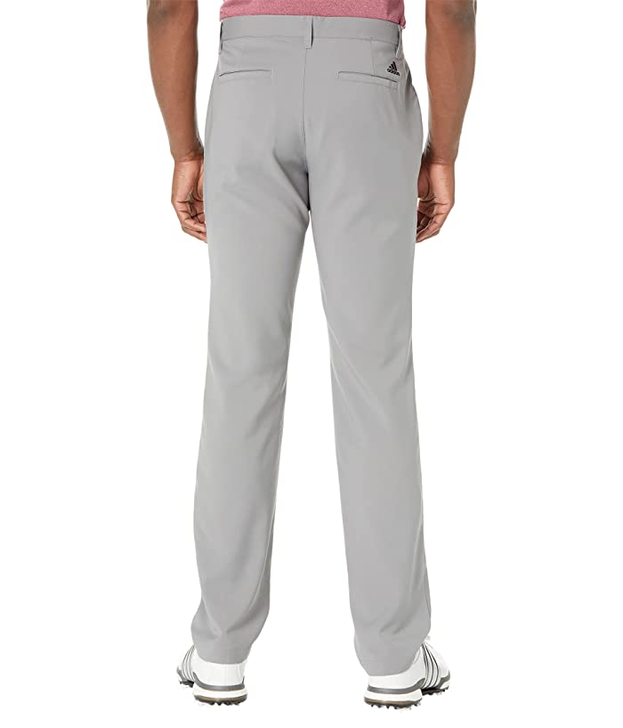 Pantalón de Golf Ultimate365 Primegreen – ROPPAN334