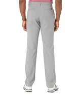 Pantalón de Golf Ultimate365 Primegreen – ROPPAN334