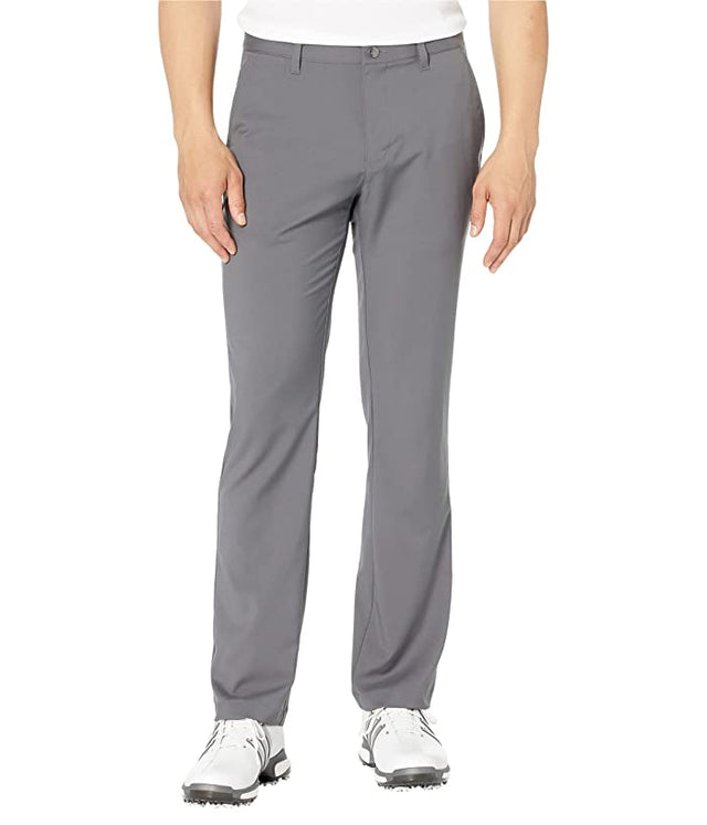 Pantalón de golf técnico ROPPAN358 - Primegreen, UPF 50+, 4-way stretch