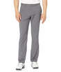 Pantalón de golf técnico ROPPAN358 - Primegreen, UPF 50+, 4-way stretch