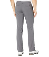 Pantalón de golf técnico ROPPAN358 - Primegreen, UPF 50+, 4-way stretch