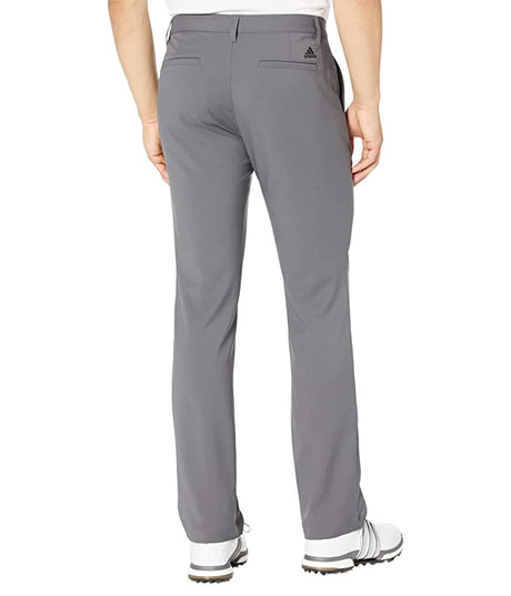 Pantalón de golf técnico ROPPAN358 - Primegreen, UPF 50+, 4-way stretch
