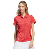 Polera Mujer Adidas Spacedye