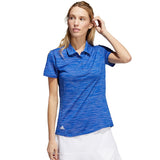 Polera Mujer Adidas Spacedye