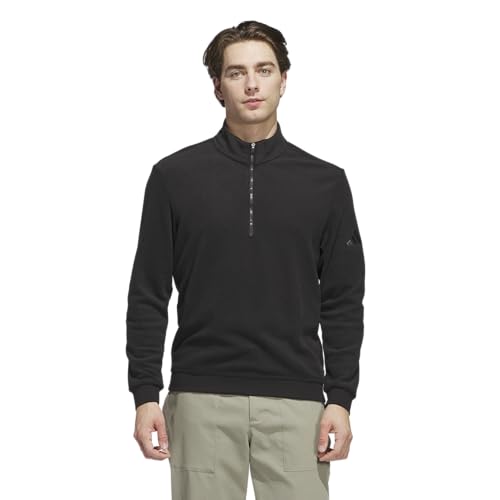 Poleron Golf Adidas Ultimate 365