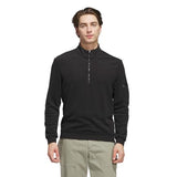 Poleron Golf Adidas Ultimate 365