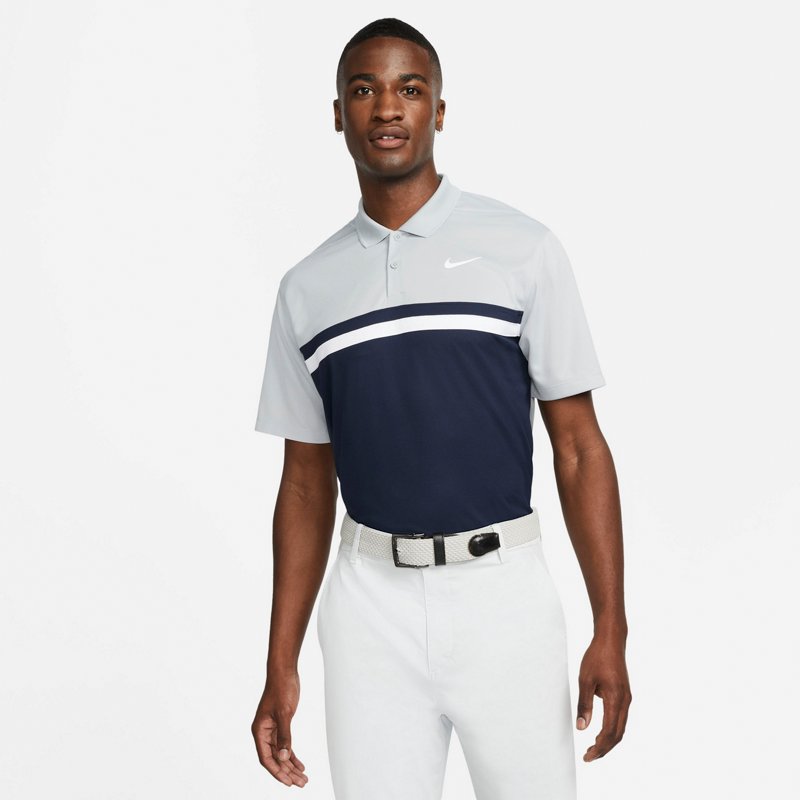 Top Nike Dri-FIT Victory CB — Camiseta deportiva de entrenamiento