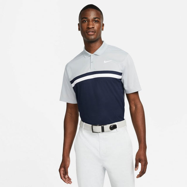 Top Nike Dri-FIT Victory CB — Camiseta deportiva de entrenamiento